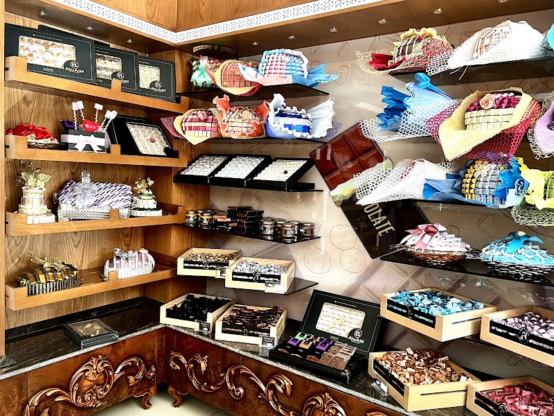 ابو عادل فرع المنصوره - صورة 3