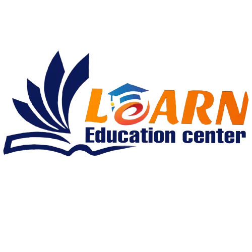 Learn center Doki branch - صورة 2