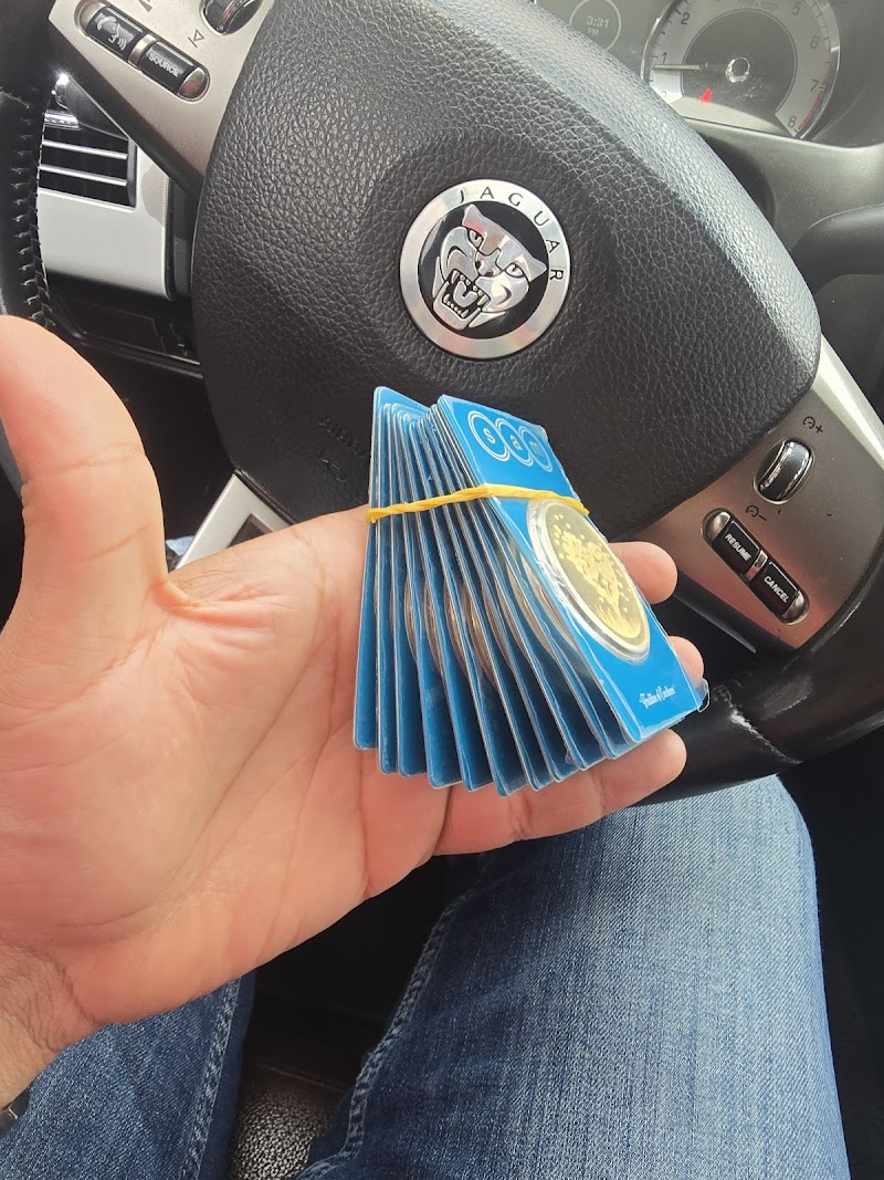 NN Gold & Silver - صورة 3