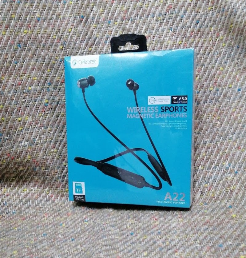 High Technology Alex - صورة 2