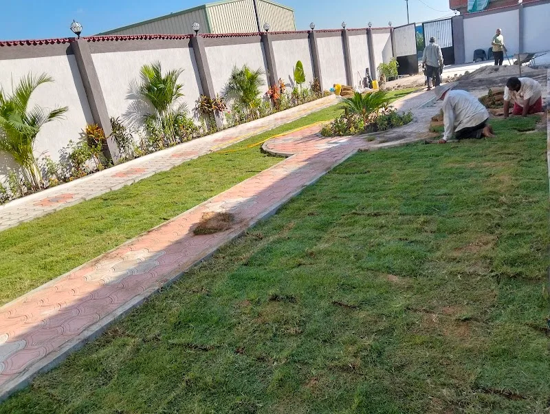 مشتل الاسكندريه - Photo 3