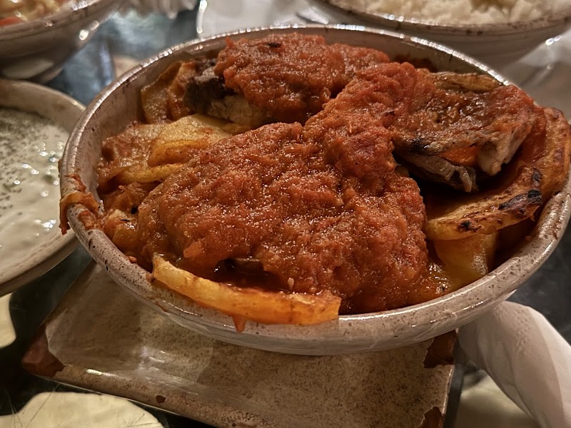 ابو السيد - صورة 1