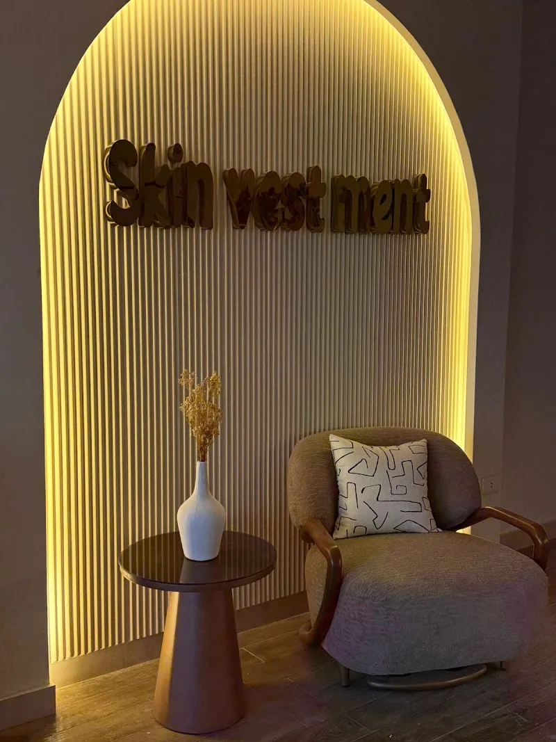 Dermatopia Clinic - Photo 3