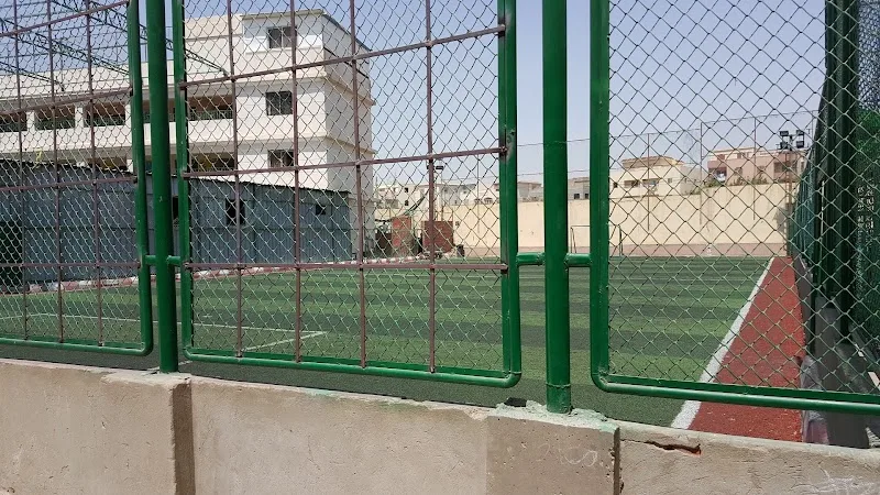 معاهد البخارى الأزهري للغات - صورة 3