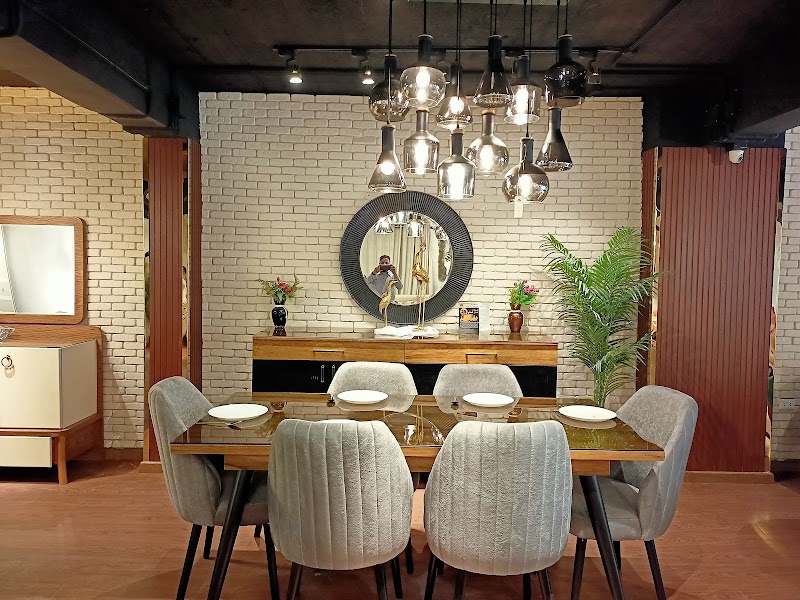 شركة أثاث مصر للأثاث المنزلي (فرع المعادي) - Photo 1