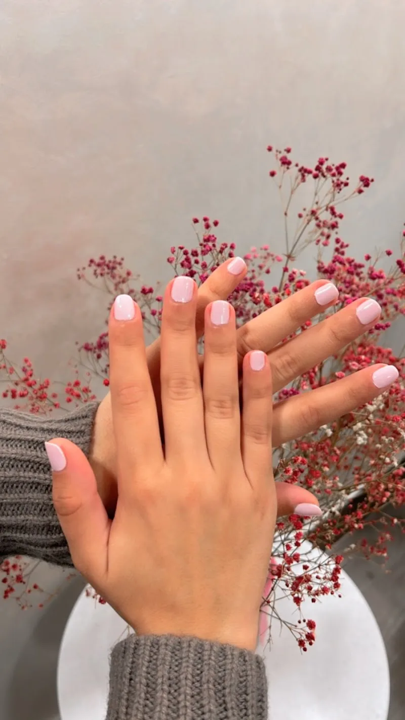 Eclat Beauty Salon - صورة 1