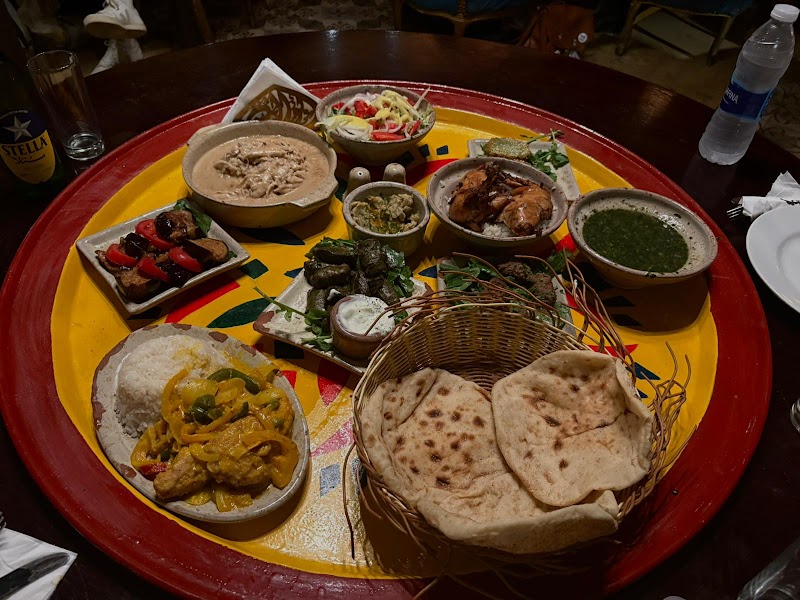 ابو السيد - صورة 3