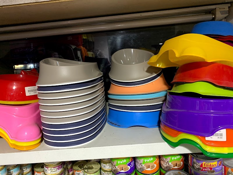 Alexandria Pet Center - Photo 3