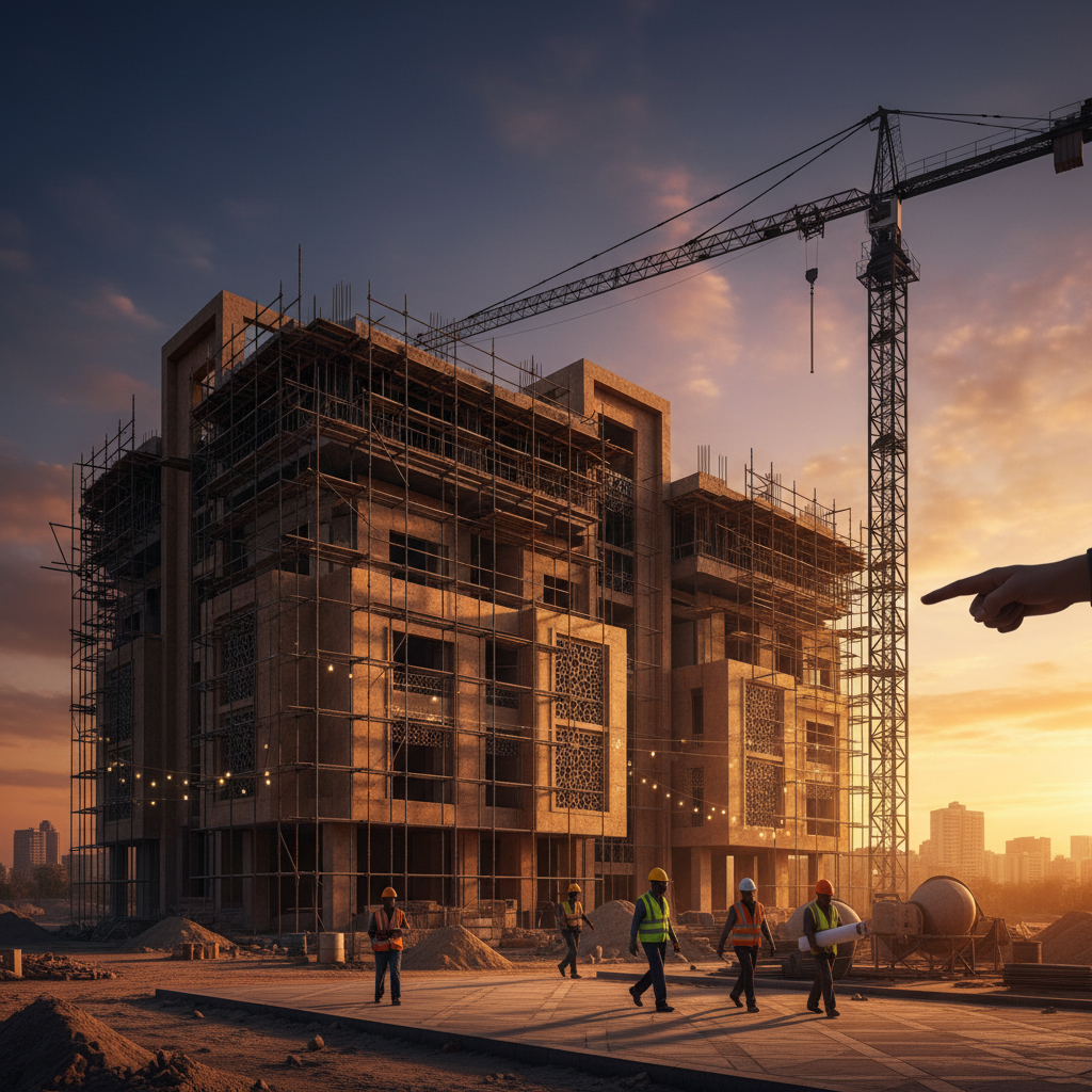 ديزاين اون ذا سبوت Design On The Spot