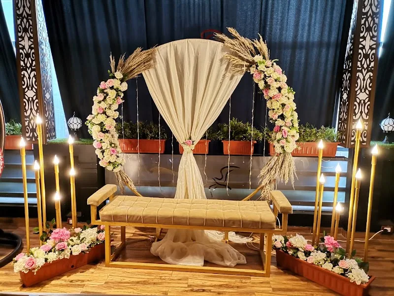 Royal flowers رويال فلاورز - صورة 2