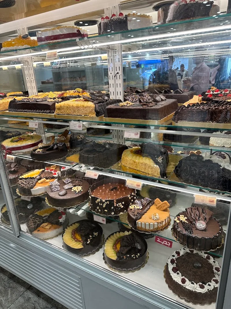 العبد وسط البلد - Photo 2