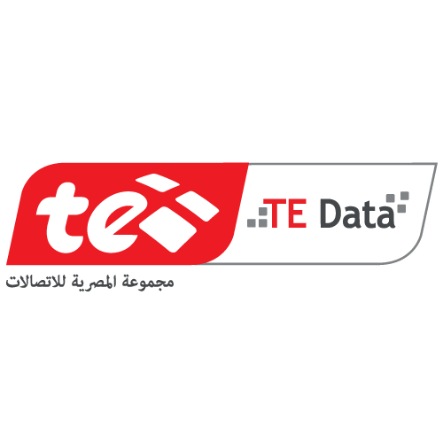 Telecom Egypt Store - صورة 1