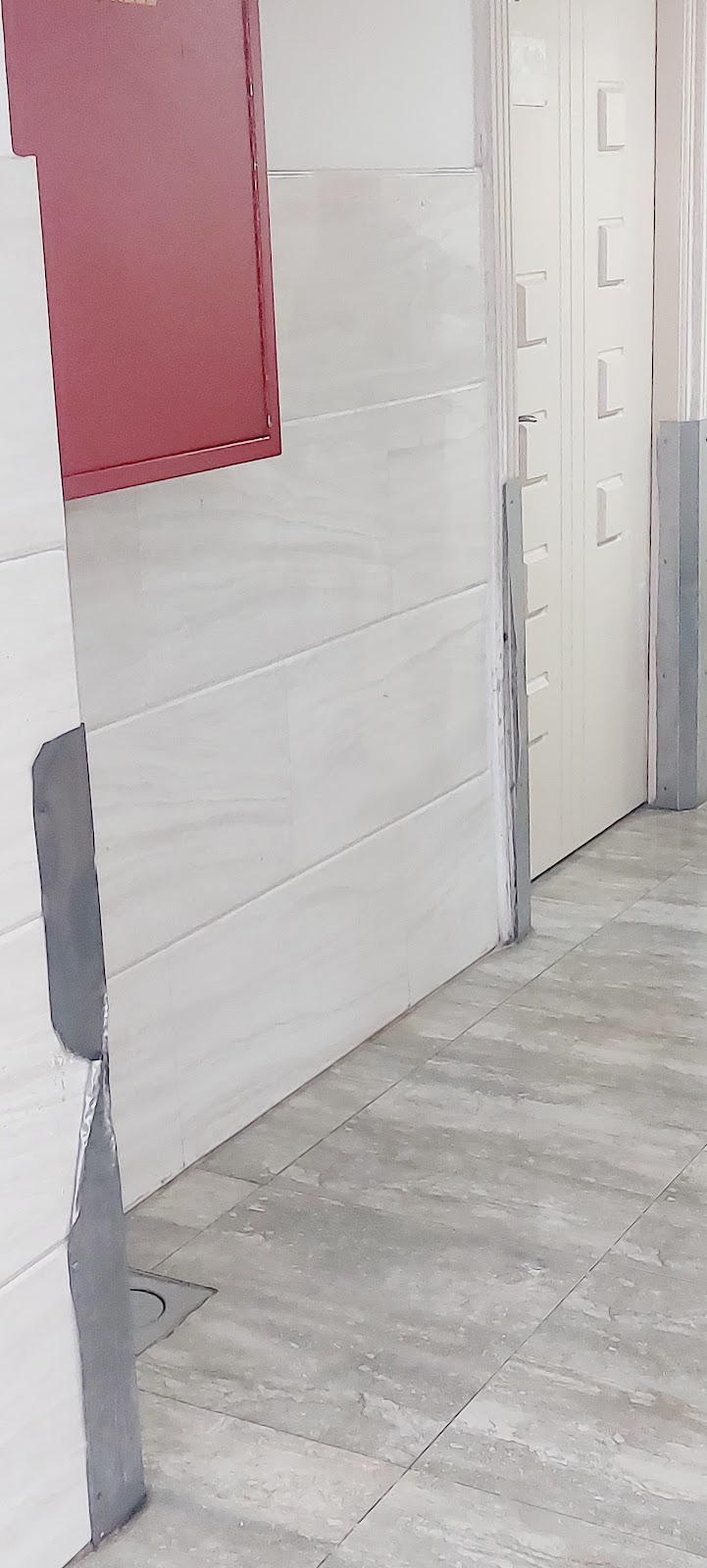 Zamzam Hospital - Photo 3