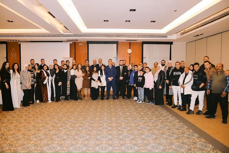 AM Law Firm - صورة 3