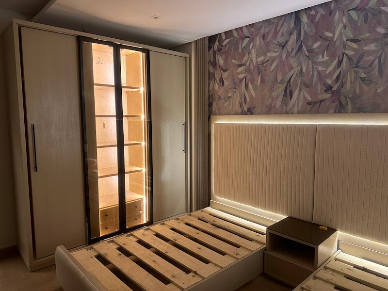 سامى مودرن للاثاث - صورة 3