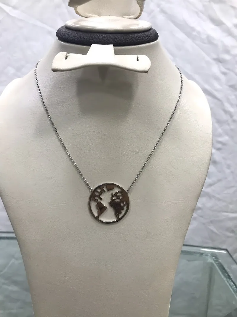 B&M Silver - صورة 2