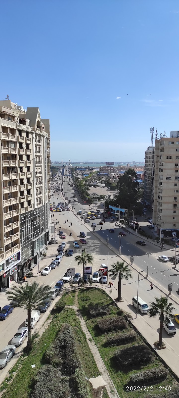 Tabarak Co. - Photo 3