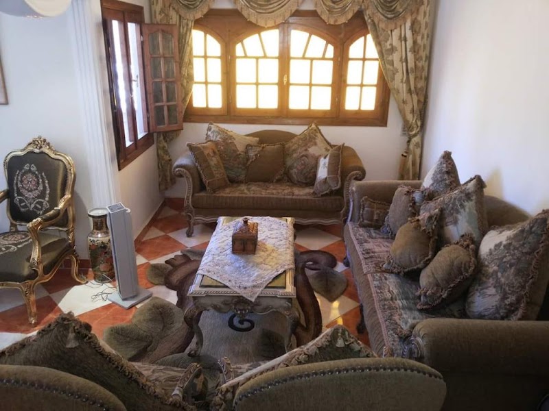 شاهد للتسويق العقاري - Photo 1