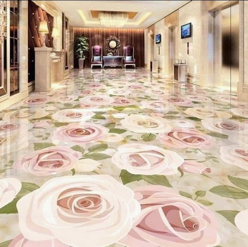 قاعة ساندي للأفراح - Photo 2