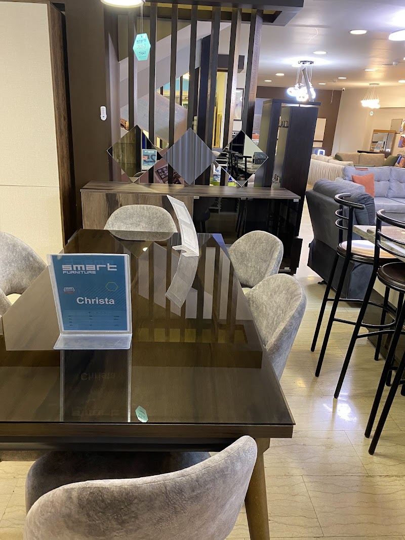 Smart Furniture - Mansoura - Photo 3
