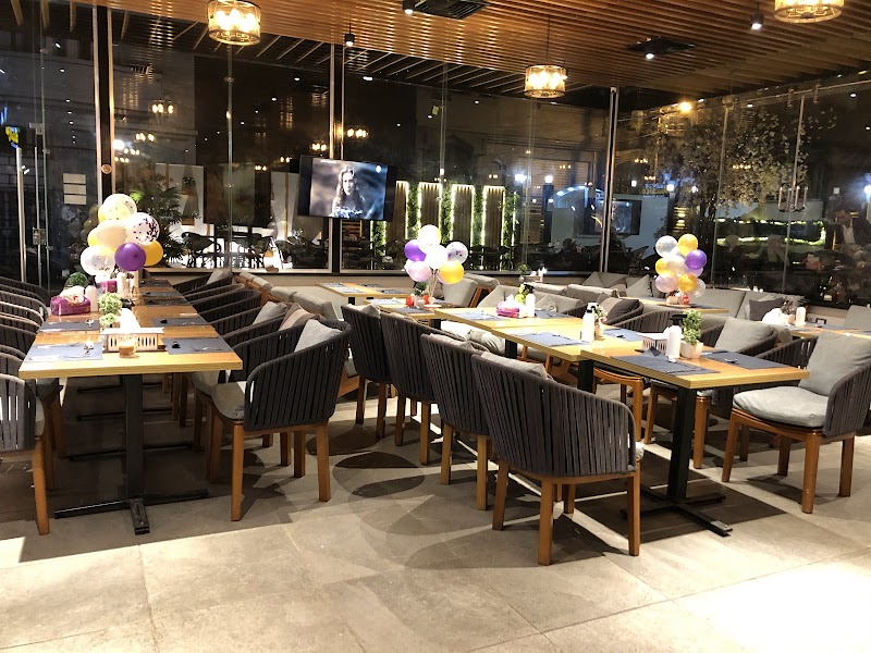 داركو للمقاولات - صورة 2