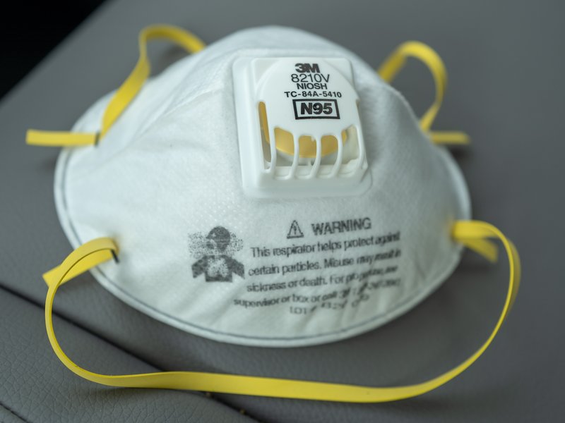 صيدلية حسن علي البط الجديدة - صورة 2