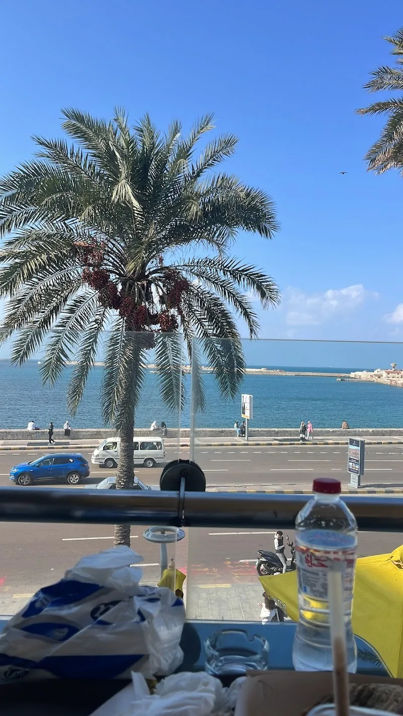 سيلنترو - صورة 1