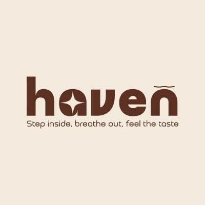 Haven Restaurant Café - صورة 3