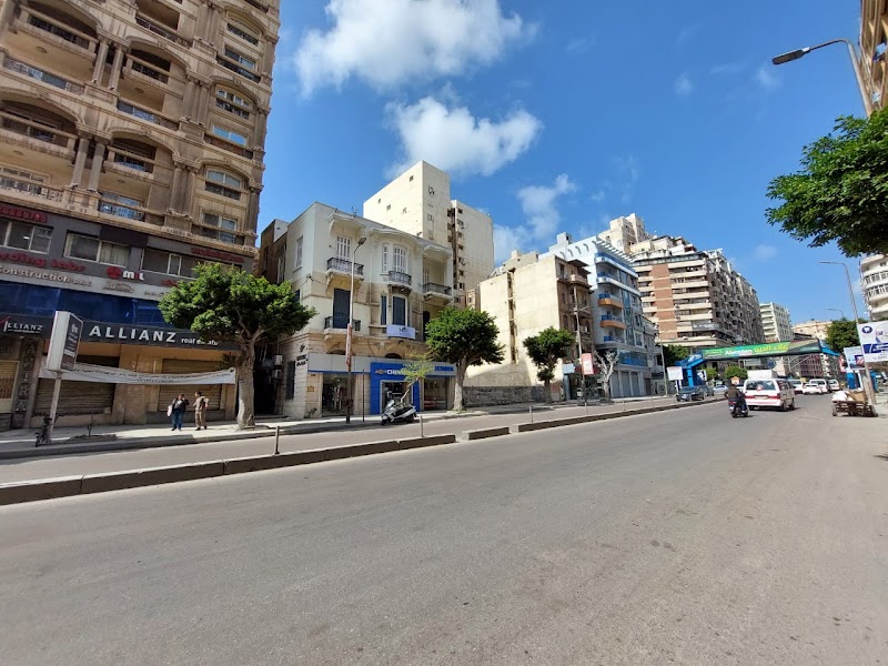 MockUp Home Decor - صورة 2