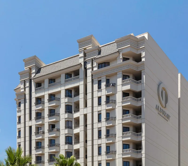 Alforat Development - صورة 3
