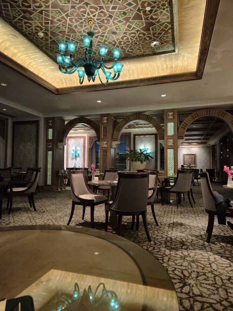 مطعم زيتوني - صورة 1