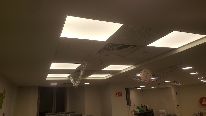 Majorel Egypt | Bellevue Alexandria - Photo 1