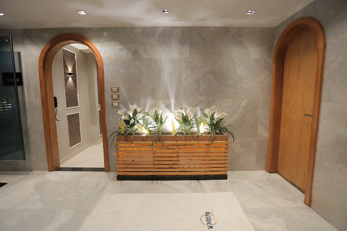 Lomyen Beauty & Spa - Photo 3