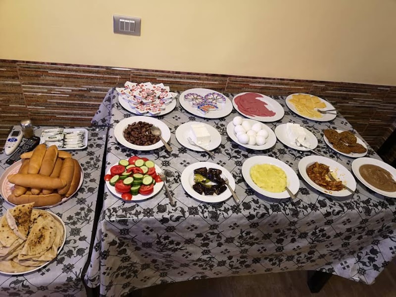 فندق القاهرة - صورة 2