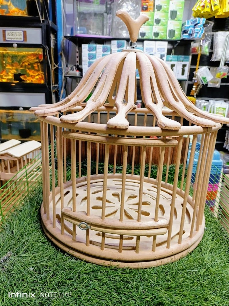 لبن العصفور 👑 - صورة 3