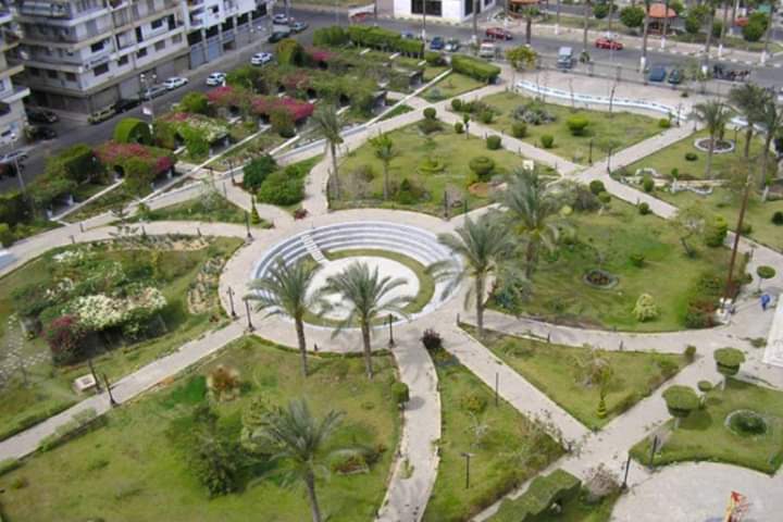 Merryland Park - Photo 1