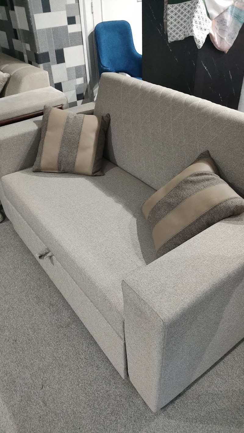 ZAYED furniture factory - Photo 3