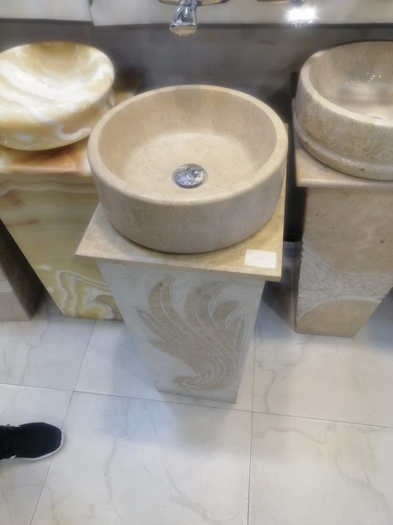 سان جورج - صورة 3