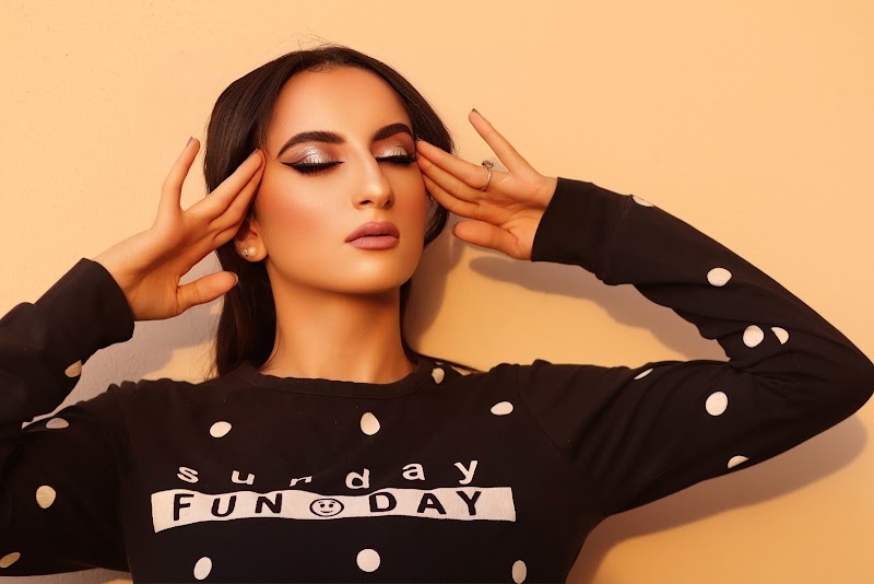 Oshien academy - صورة 3