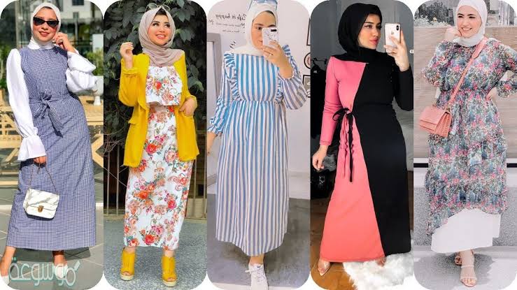 ترزي بيت الأزياء - Photo 1