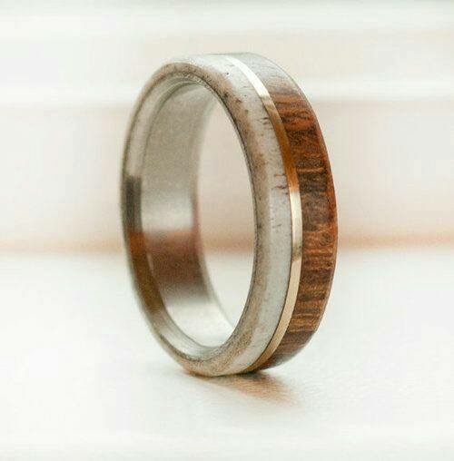 Nassar Gold - Photo 3