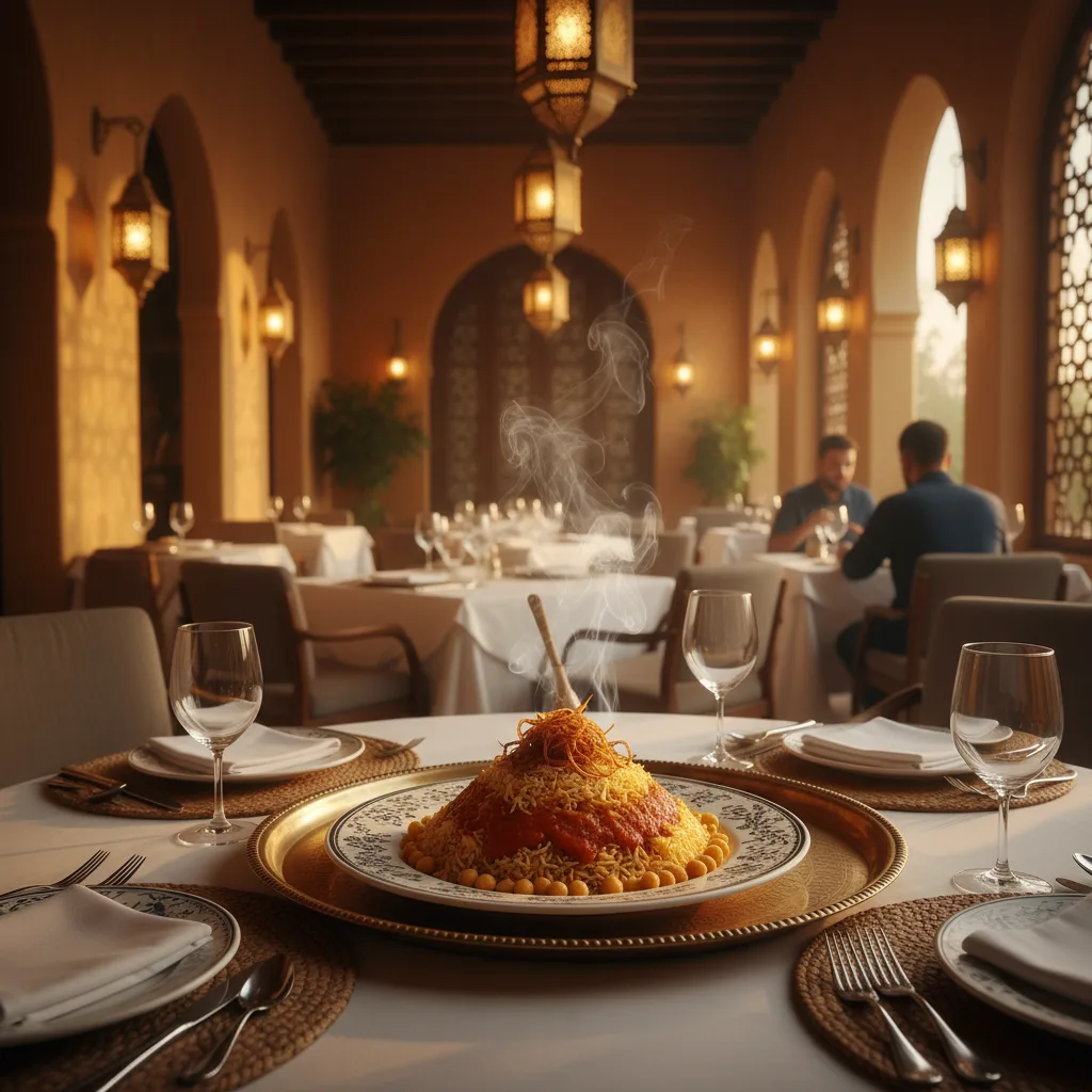 MG MARKETING & ADV CO