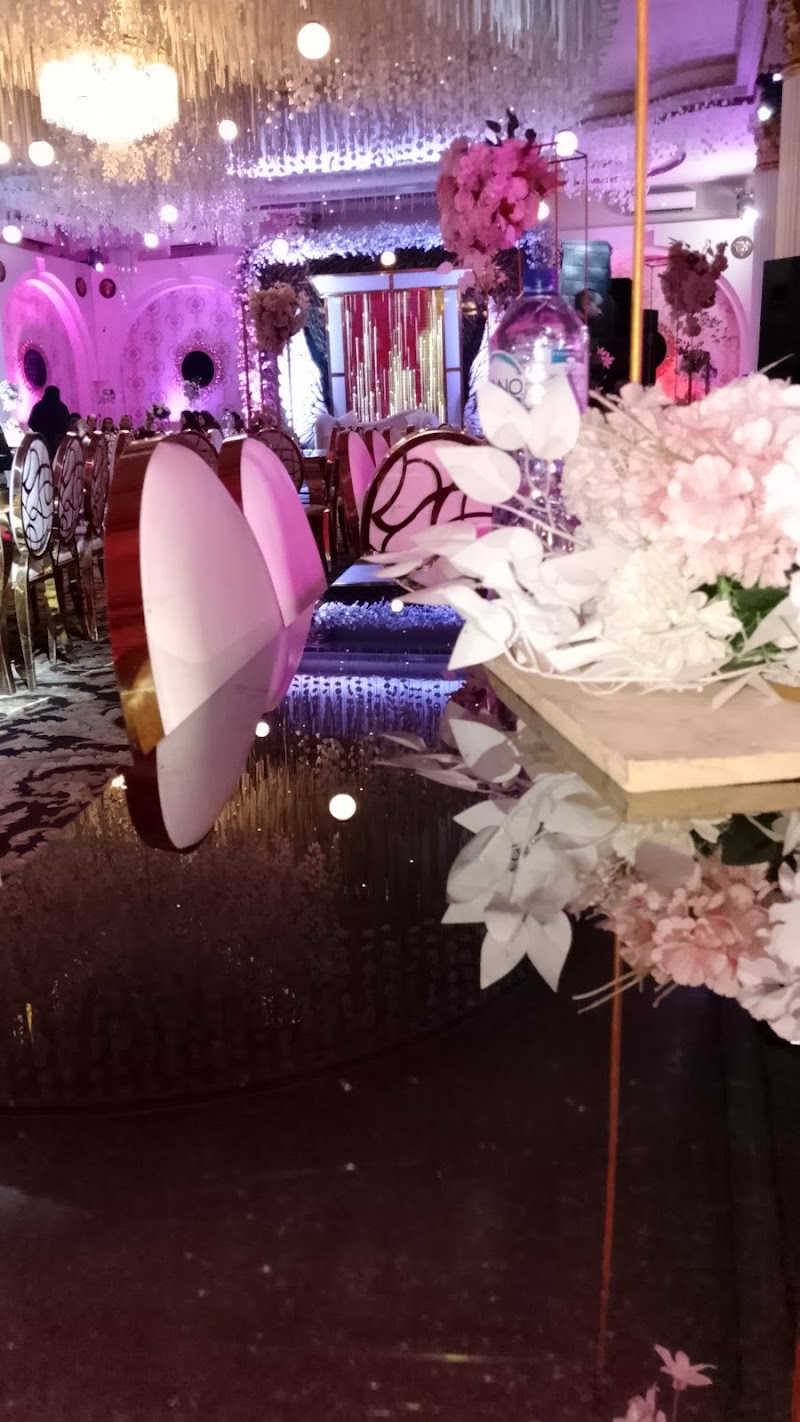 قاعات حفلات الفتح بلازا - Photo 2