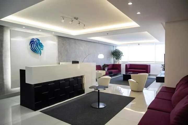 Cairo Capital Clinics - Photo 1