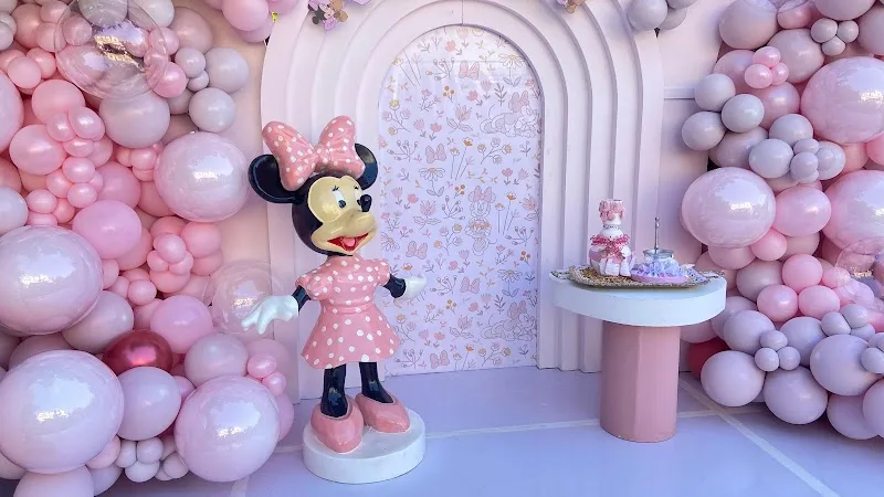 دافنشي للديكور