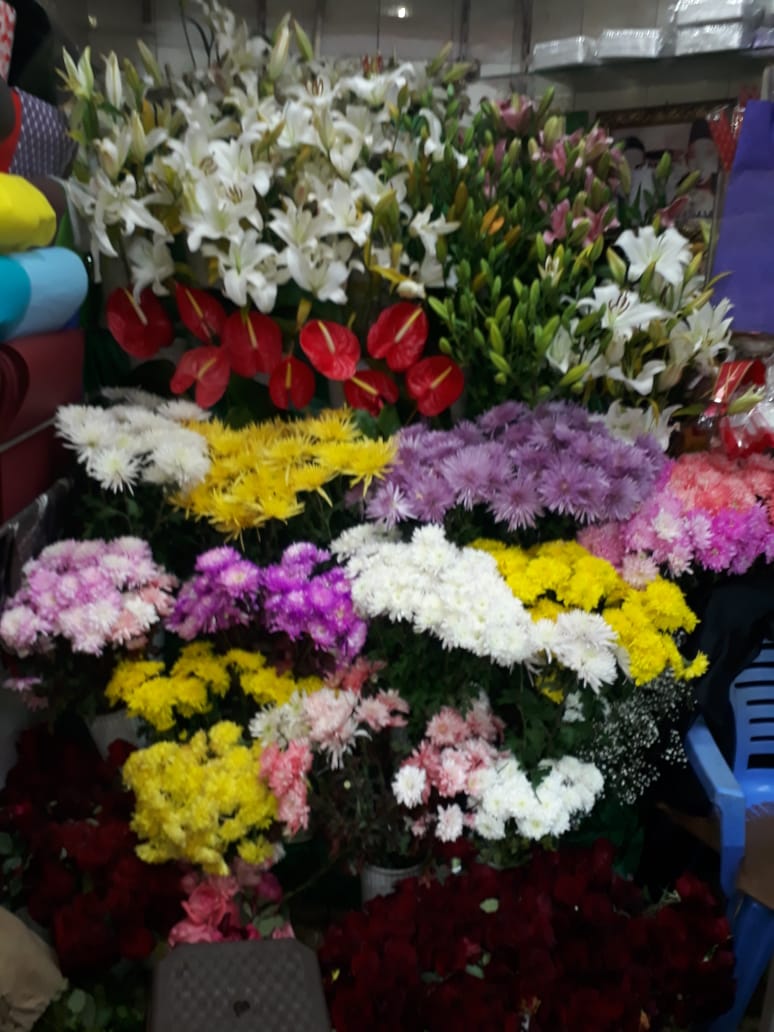 أحمد الدليل - صورة 3