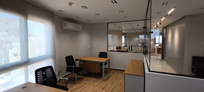 وثاق للتأمين التكافلى - مصر - صورة 2