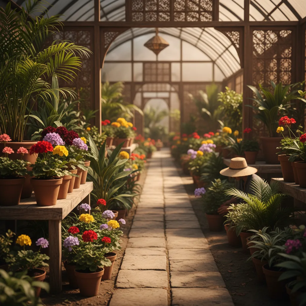 مشتل عباد الرحمن