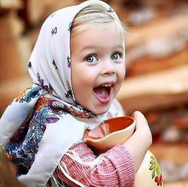 B!Mصالون - صورة 1