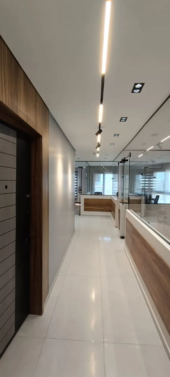 Wethaq Takaful Insurance - Egypt - Photo 1